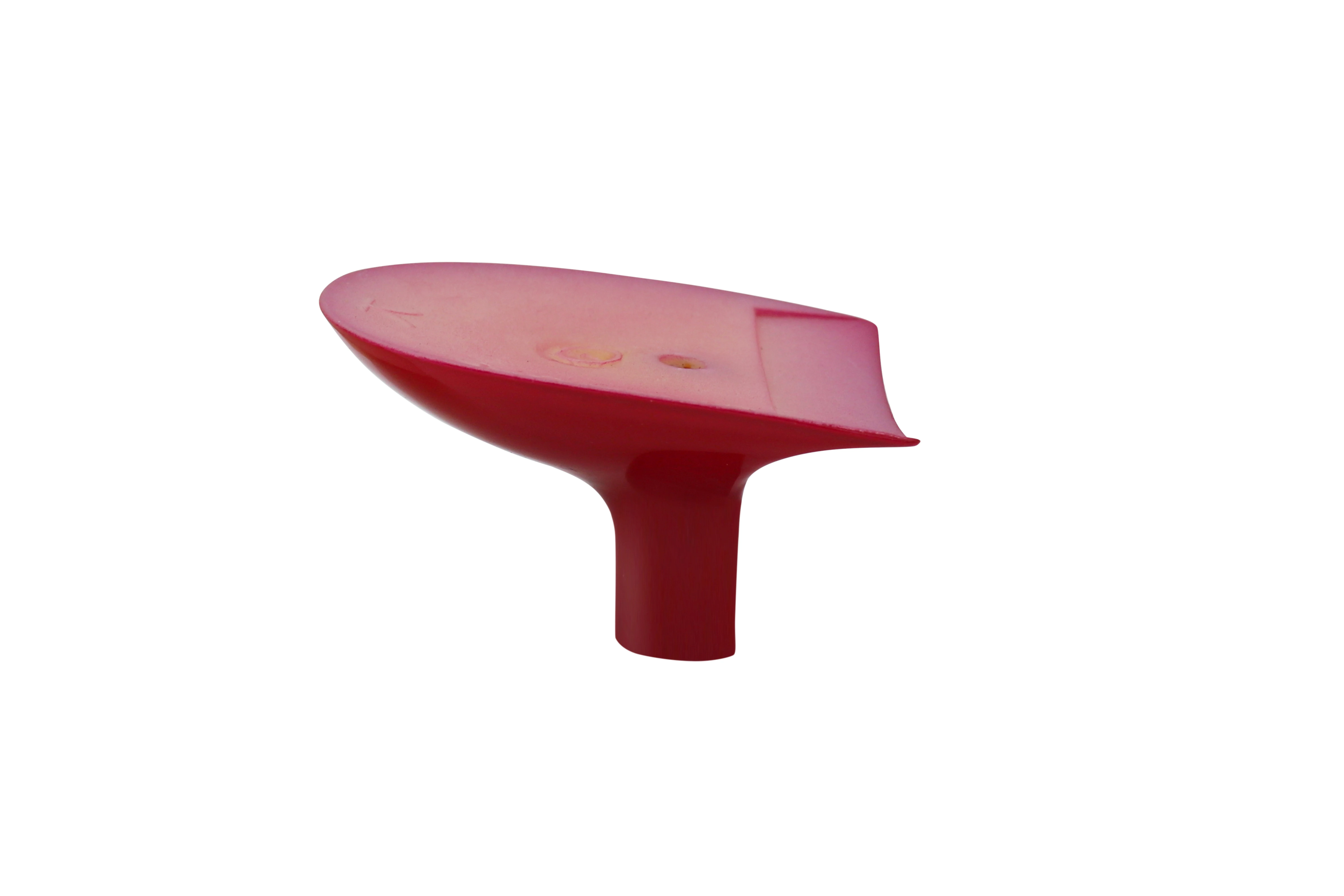 Women Shoes Parts Accessories Fashion Kitten Low Heels for Lady Sandals