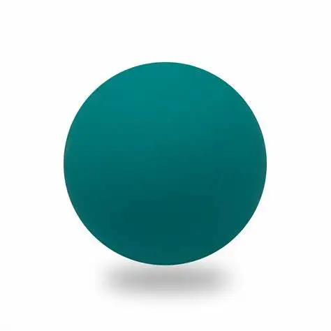 Body Relax Massage Ball Roller Customized Color Massage Rolling Ball