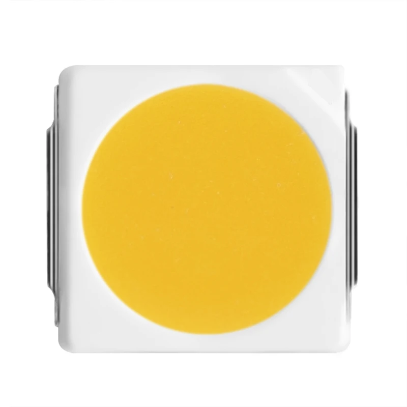 3030 3535 SMD LED high voltage 6V 9V 12V 24V 36V white chip datasheet