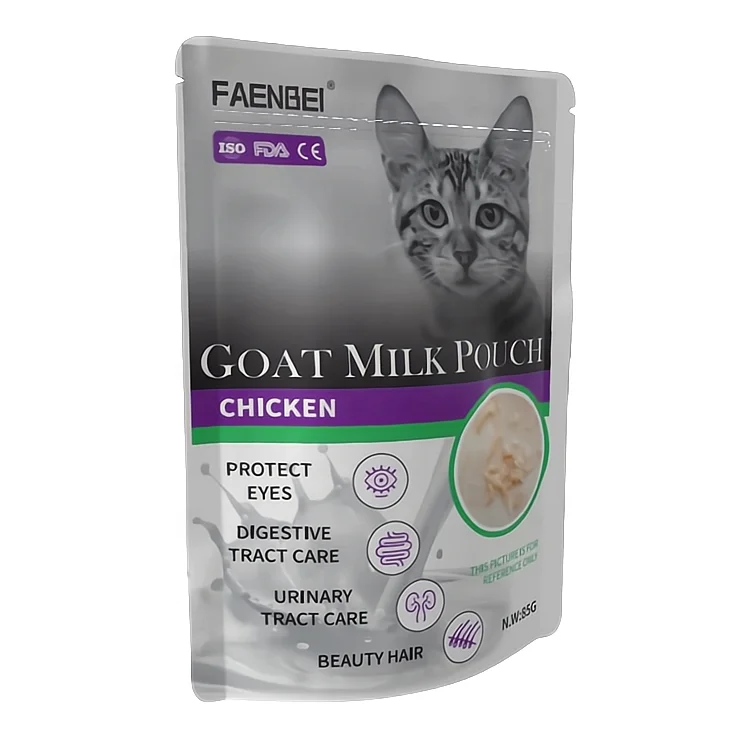 Бульон с высоким содержанием белка