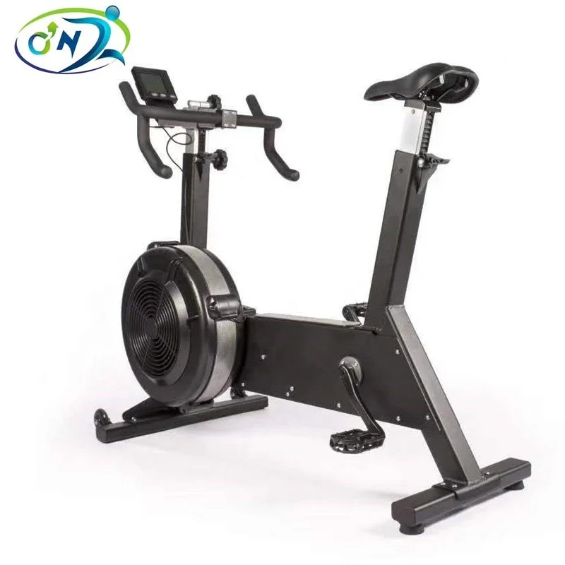 Gym Flywheel Magnetic Spin Manufacturer Exercise Bicycle Fitness Equipment Sppining Spinning Bike