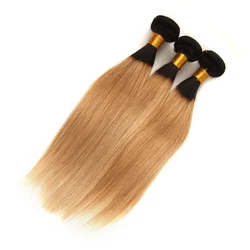 Wholesale raw min-k virgin brazilian hair bundles,wholesale bundle virgin hair vendors,raw brazilian virgin cuticle aligned hair