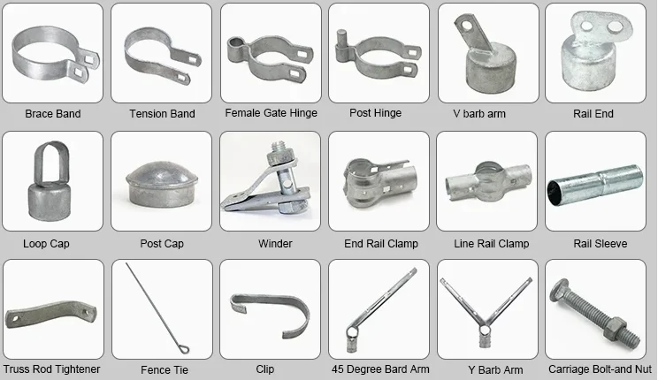 chain link fitting.png