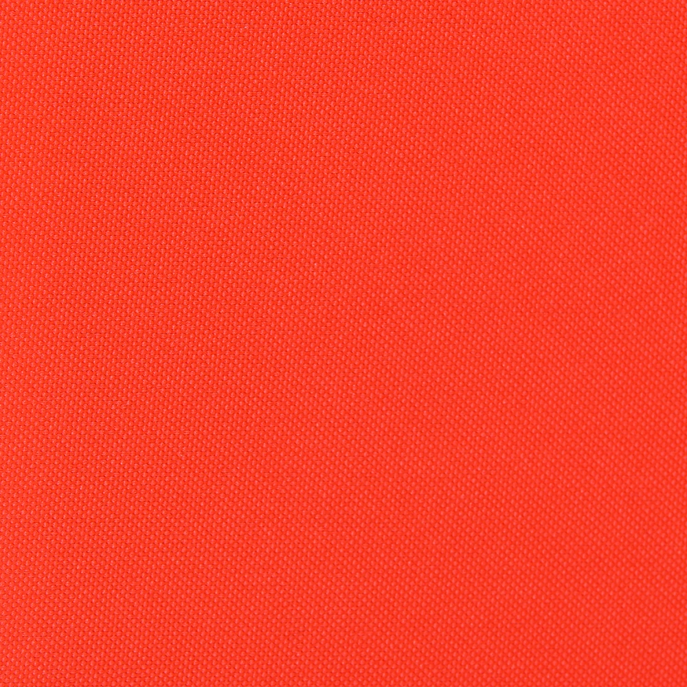 Factory Wholesale Waterproof 100%polyester 300D Minimatt PU Coated Oxford Fabric for Outdoor Garden Sofa Cover