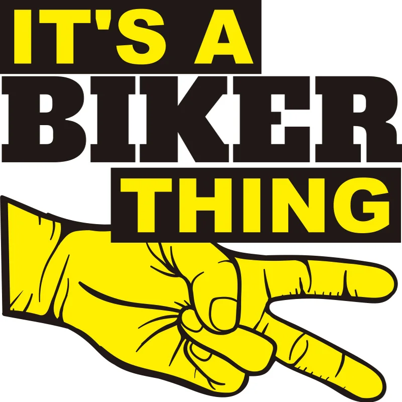 Printing Custom Design Sample Car Motorcycle Sticker