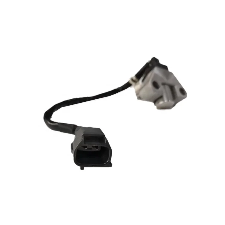 High Quality Auto Parts Pressure Sensor Oxygen Sensor OEM 19300-50020 2UZ-FE