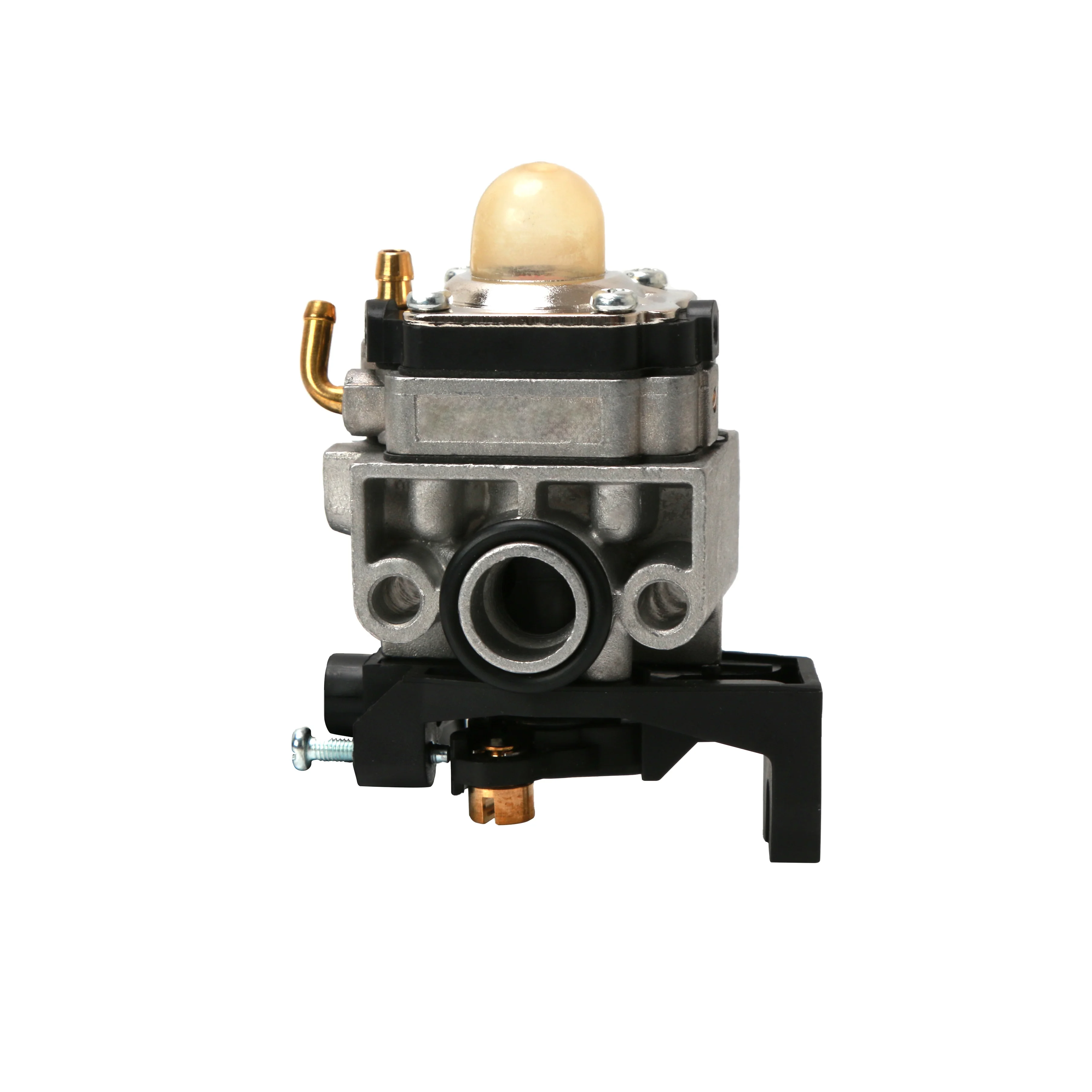 BOLIN GX35 in Color Box Carburetor for Brush Cutter Machine China Petrol / Gas Manufacturer Industrial Aluminium ZHEJAING BL30-5