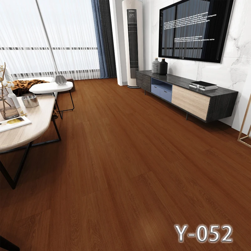 
Spc Flooring 7mm Vinyl High-quality Type Spc Flooring 5mm Vinyl Wtith 10 Years Warranty Vinyl Flooring Spc 