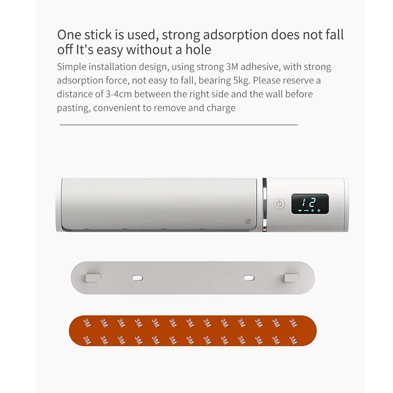 high quality tooth brush sanitizer 24 hours a day toothbrush accessories toothbrush sterlizer