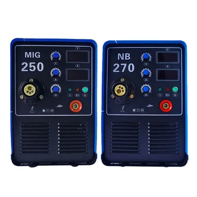 
Manufacturer hot sale manual welding equipment for Construction site 