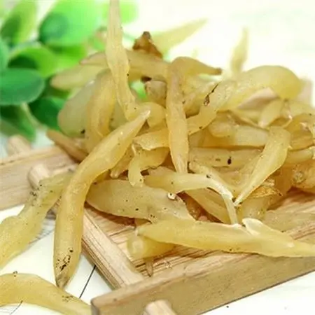 Functional Proportional Herbal Spartacus Asparagus Shatavari Extract Powder