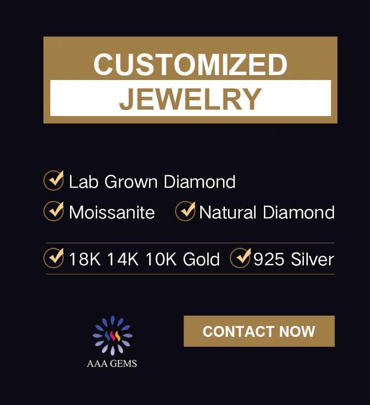 Johnny Dang Same Design Custom Large Size Silver/ 10K Solid Yellow Gold Mens Diamond  Buddha Moissanite Iced Out Pendant