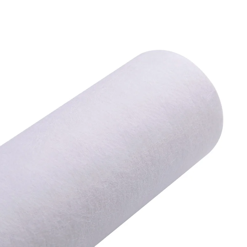 Полипропиленовый фильтр 5 микрон, полипропиленовый фильтр ppf, картридж для фильтра для воды