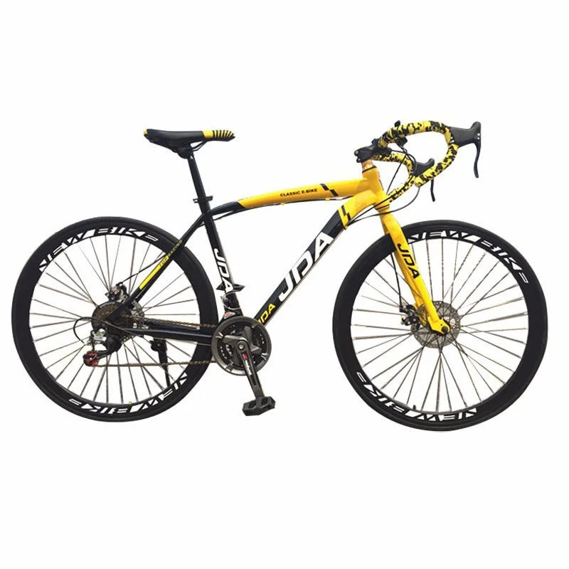 Fast drop shipping road touring bicycle road bicycle tire 700 38c for adult road bike