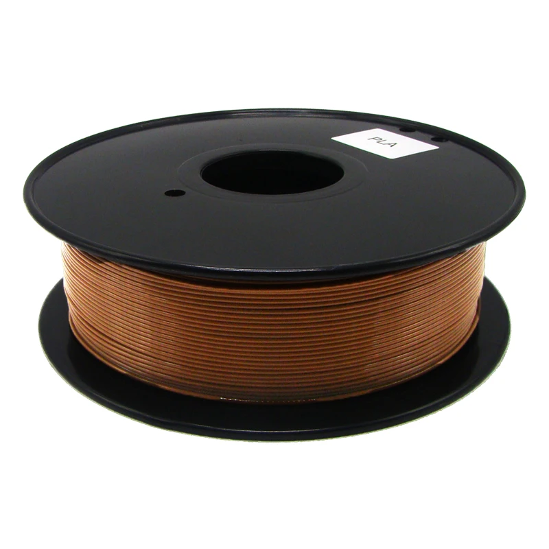 Direct factory manufacture 3d printer filament PLA PLA+ ABS filament 1.75mm 1kg 5kg 0.5kg for 3d printing
