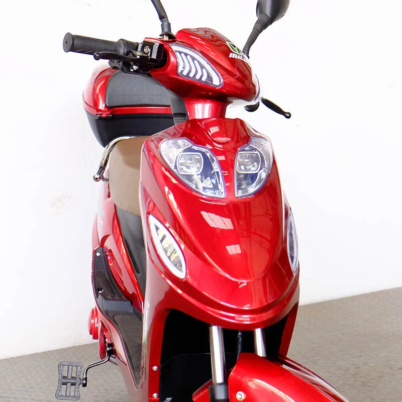 25km h electric moped electric bicycle with en15194 and en14764