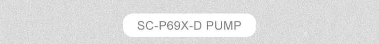 sc-p69x-D-_02.jpg