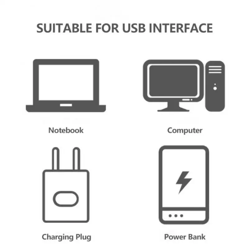 USB night light 27.jpg