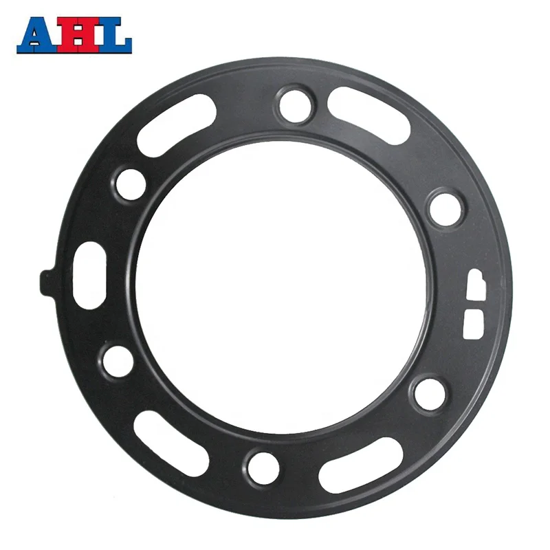 Motorcycle Engine Part Cylinder Gasket Kit For Polaris Big Boss 400L Scrambler 400 Sport Sportsman Trail Blazer