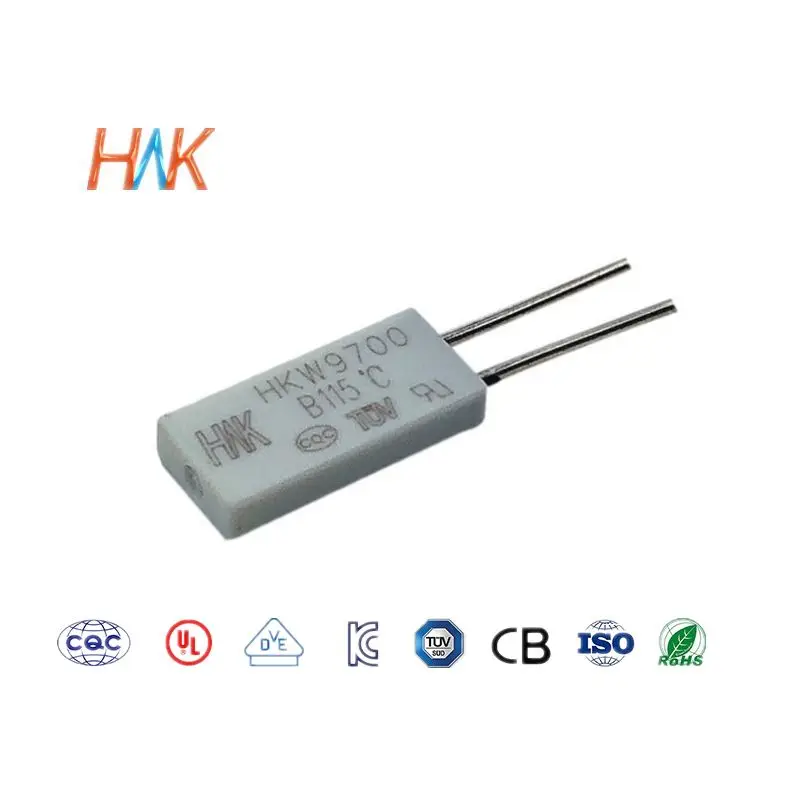 
tb02 thermostat control temperature thermal heat switch 
