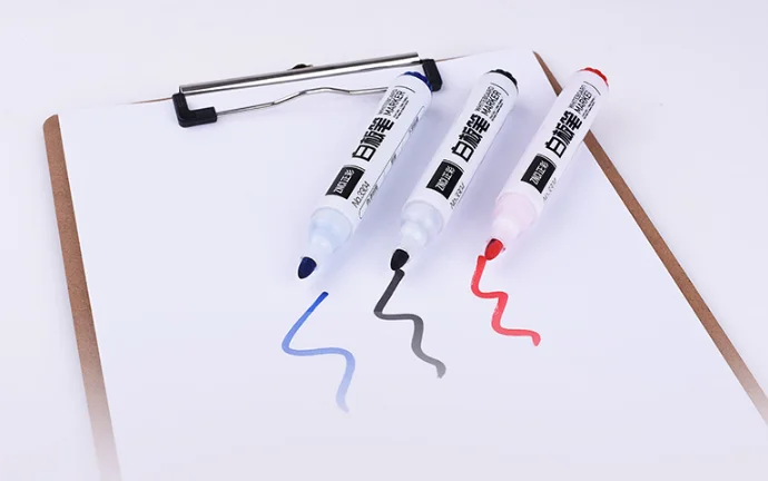 Горячая Распродажа маркерная ручка для белой доски/маркер для белой доски хорошего качества