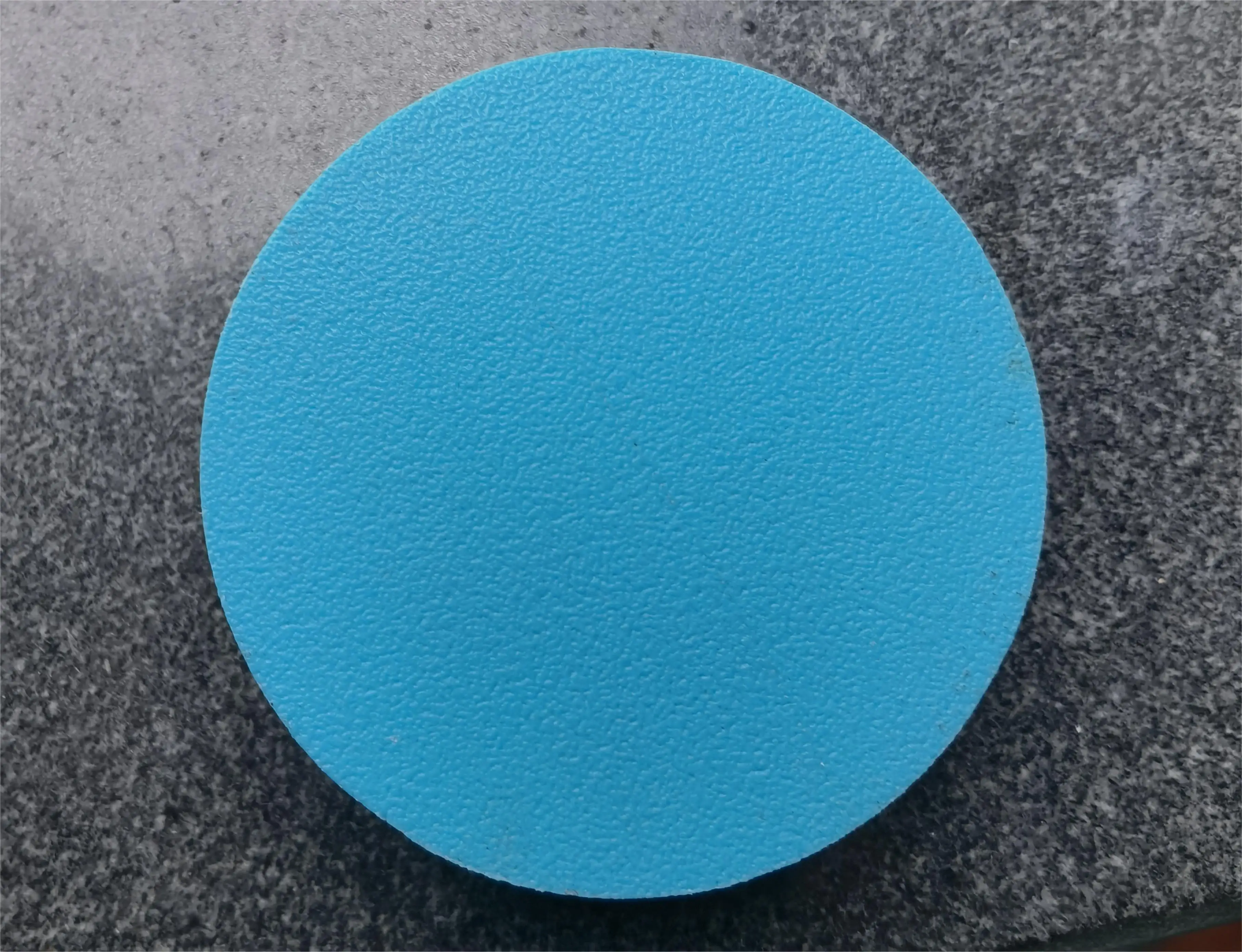 high density polyethylene 8mm thick