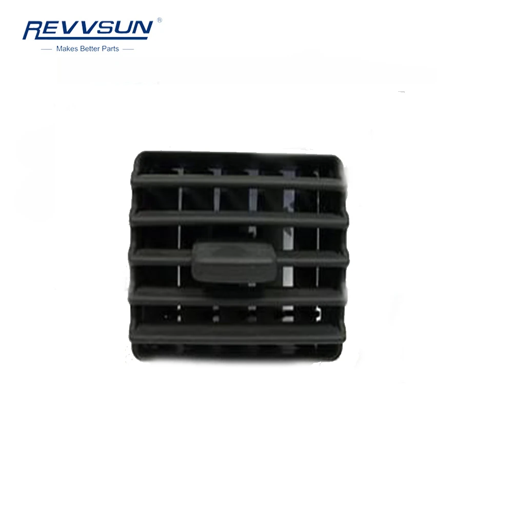 REVVSUN Auto Parts 1814986 Heater Grille for Opel Vectra B