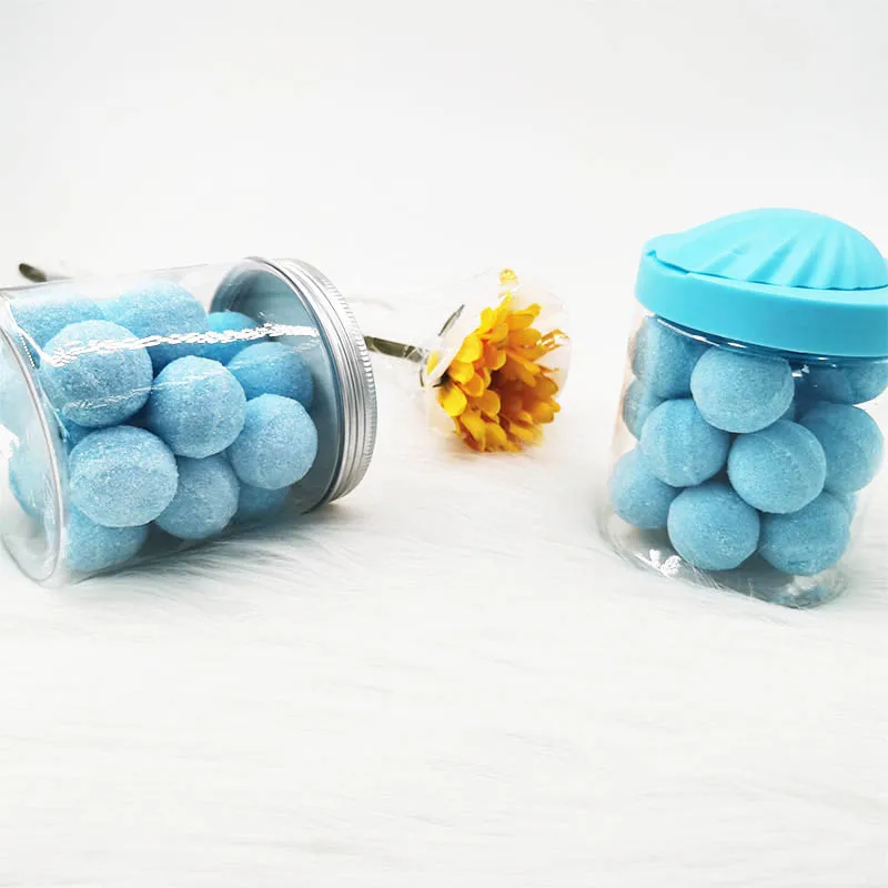 
Wholesale Private Label Exfoliating Whitening Organic Natural body luxuries body scrub wholesale blueberry body scrub supplier 