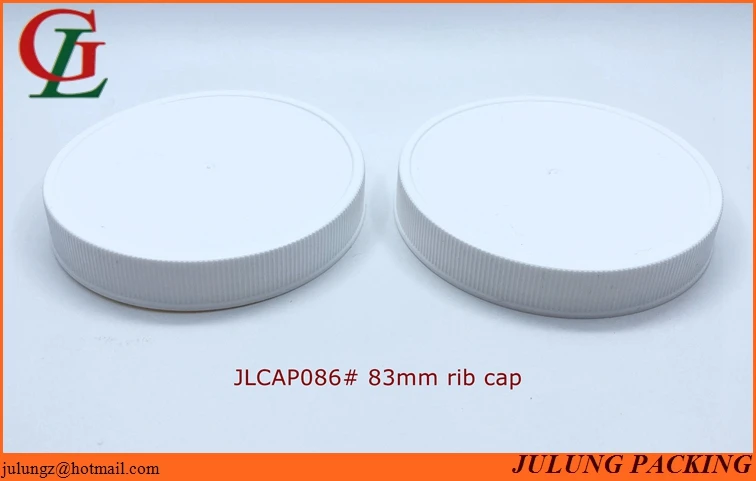 JLCAP08601 83 rib cap.JPG