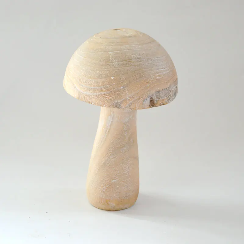 2021 новый стиль настольное украшение для дома деревянная ваза для цветов уникальная деревянная винтажная декоративная Современная ваза ручной работы