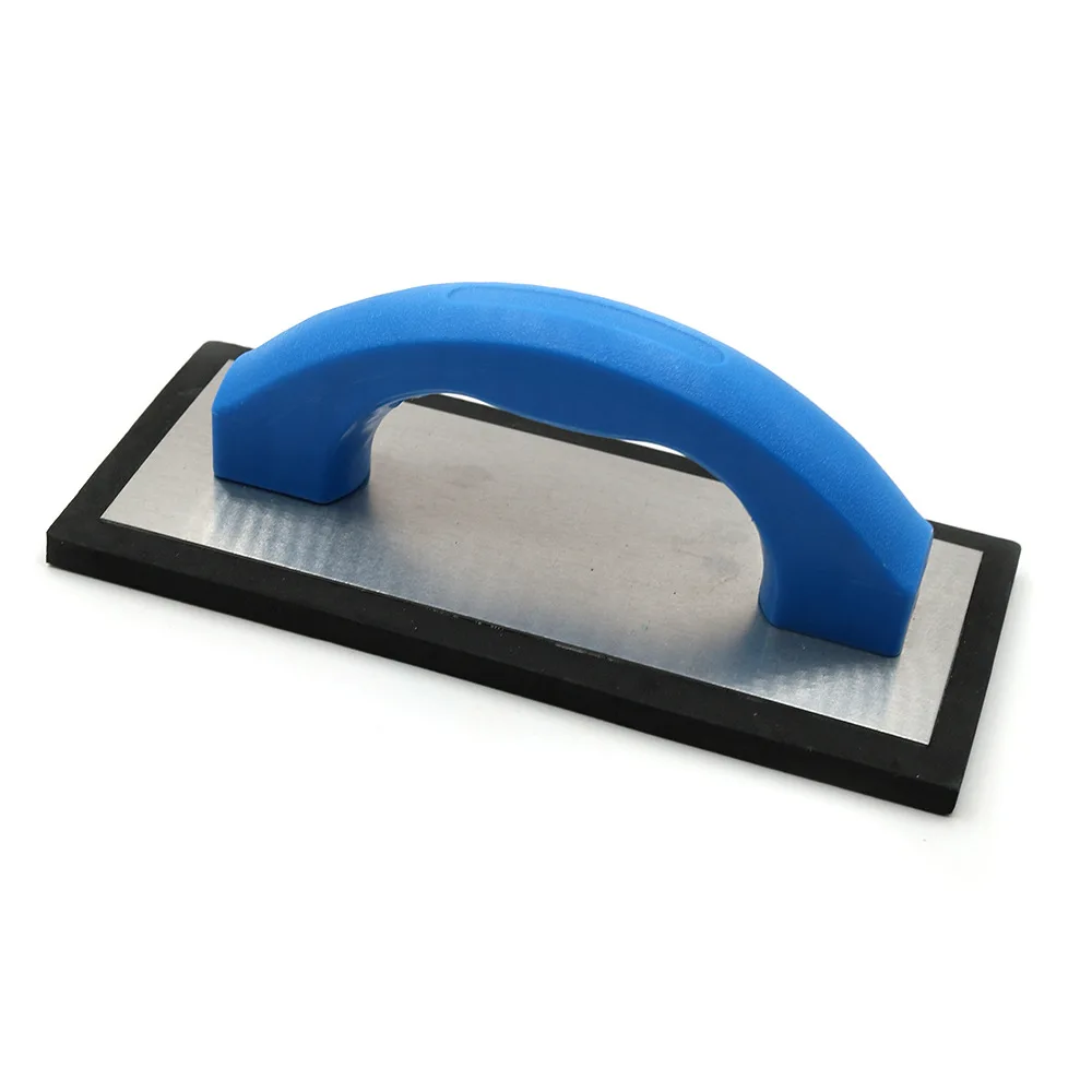 Wholesale ABS Plastic Handle Grout Tile Plaster Tool EVA Sponge Float