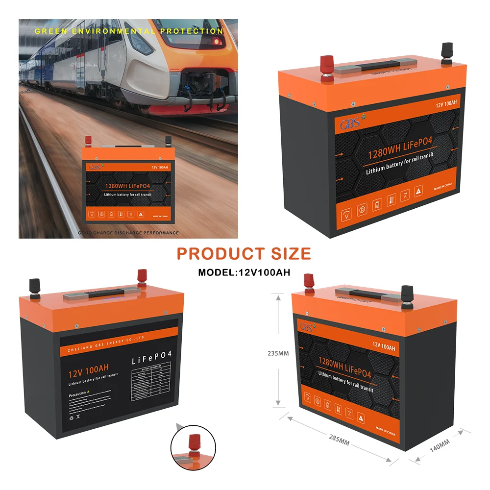12v 24v 48v 100ah 150ah  200ah 300ah Lifepo4 Lithium Ion Battery  Pack  Solar Battery with CE UL