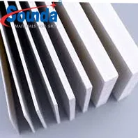 High quality silicone foam sheet