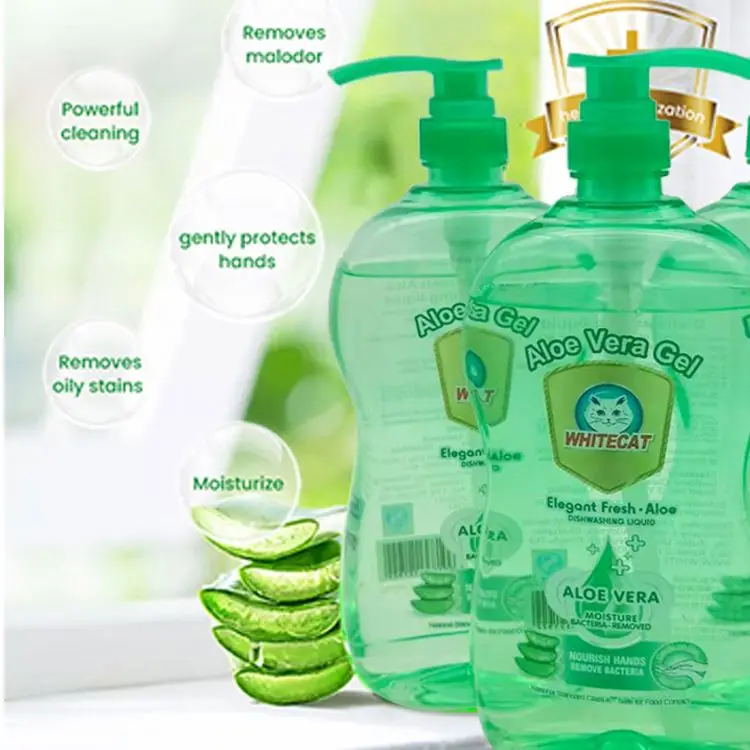 Detergent Soap Seventh Generation Dishwasher Gel Dish Stand And Towel Holder Test The Amount Of Suds In The Dishwashing Liquid