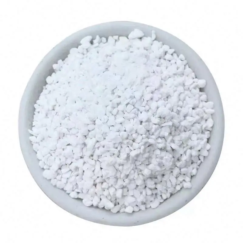 Horticulture Gardening Agriculture Factory Price Origin China High Quality Perlite