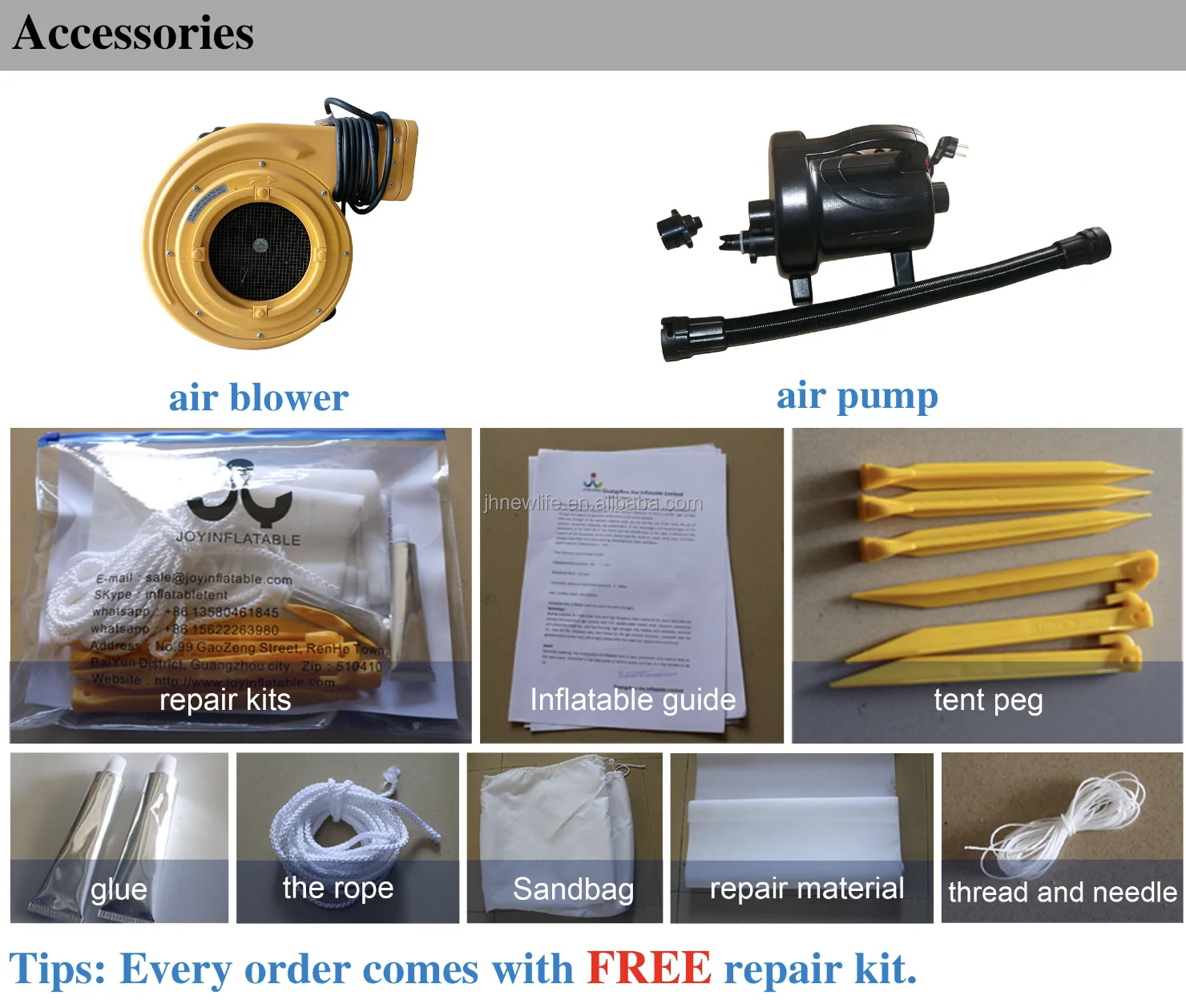 Air blower Inflatable Bubble Tent channel PVC Globe Clear Transparent Igloo Dome Tent Camping Event Wedding Party