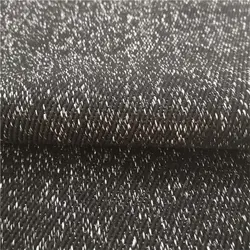 Mengtex ultra strength K9 dog anti bite resistant fabric dog tooth fabric for training pillow