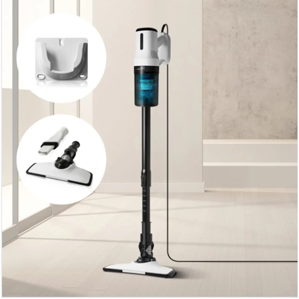 Cleanroom Vacuum Cleaner With Hepa Filter Best Price Lowest Price Vacuum Cleaner