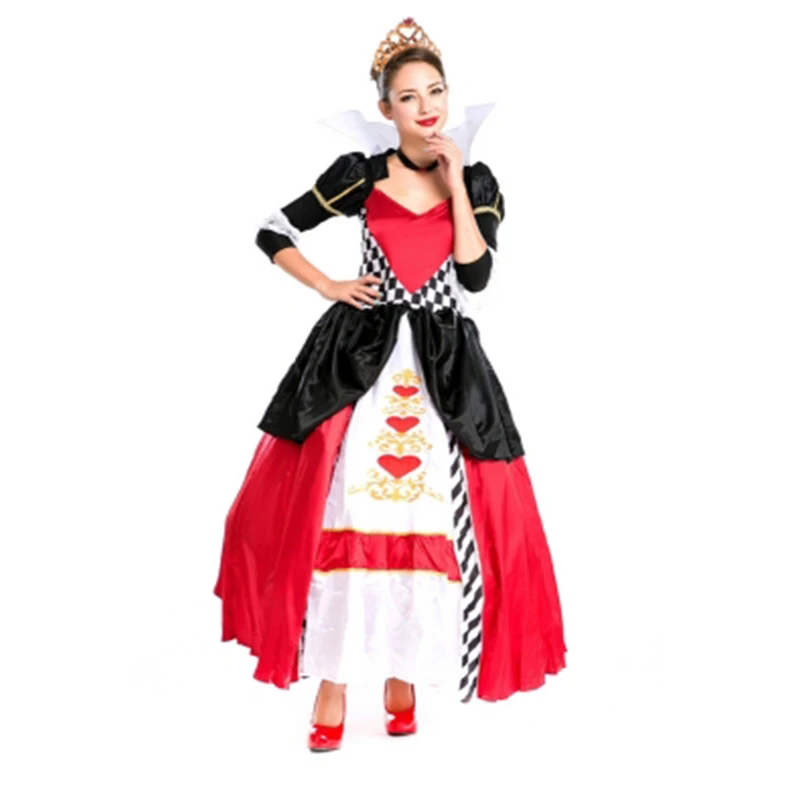 wholesale colorful carnival costumes made in china