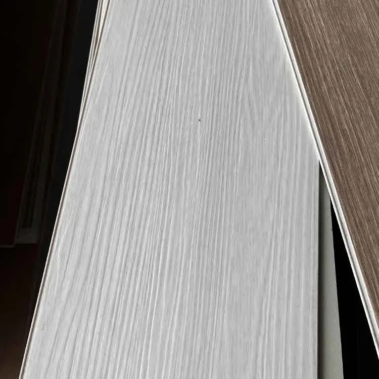 lamenate 12 Mm Spc Click Plank Vinyl Flooring Tiles And Marbles Spc Flooring Vinyl Flooring