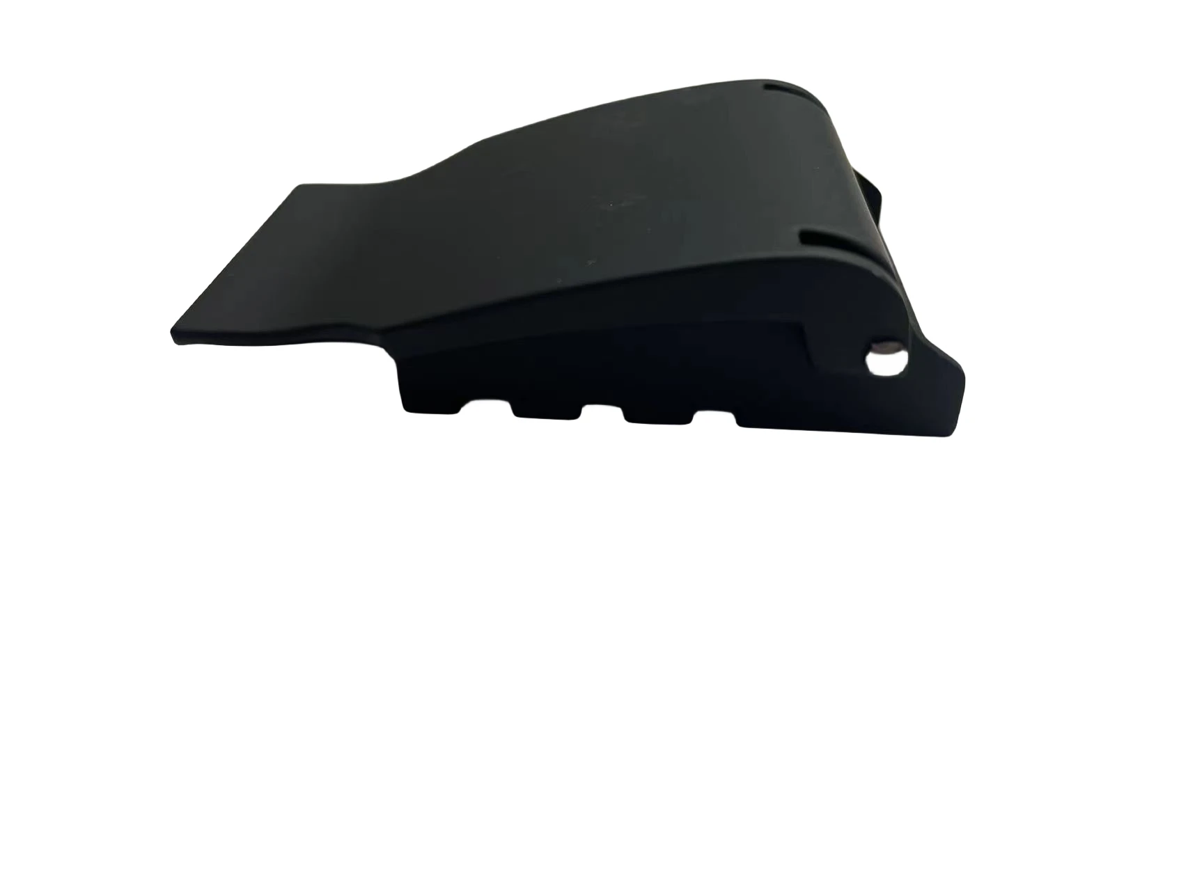 2024 New Manufacturer Direct Sales Black Safety Release Buckle Outdoor Tactical Alloy Belt Buckle Metal Belt Buckle