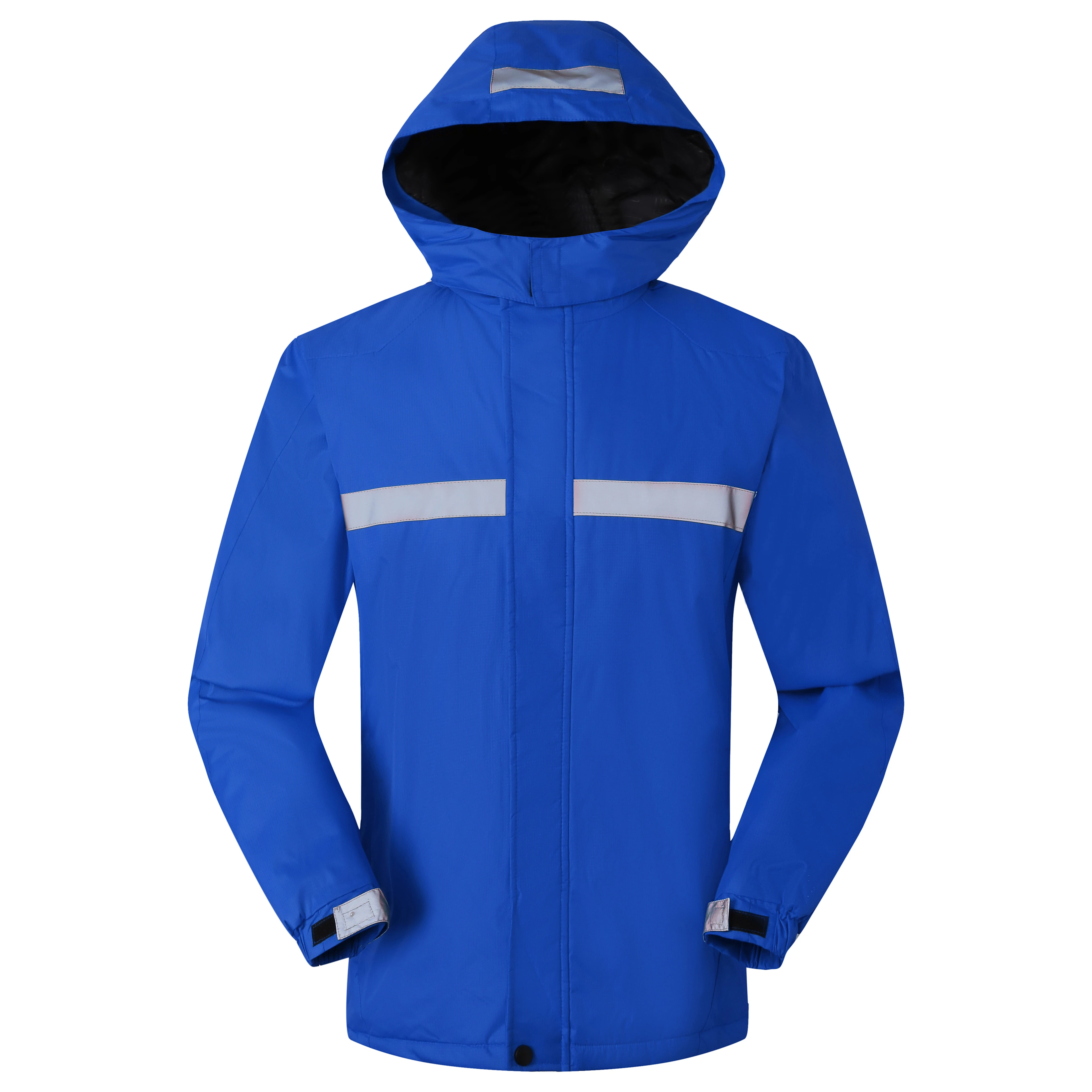 
Ready to Ship wholesale Custom Sports Softshell men Jackets Outdoor hunting Coats Thermal Waterproof SoftShell Custom Logo 