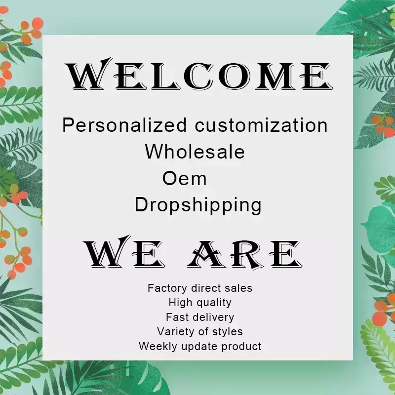 Luxurious Cushion Cases  Cavalier King Charles Spaniel 45X45 With Zipper Linen Dog Decor Pillows Cases For Sofa