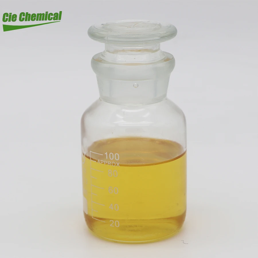 Herbicide imazapyr 250 g/l sl Imazapyr 25% 25 25 70%WDG imazapyr 98% tech 95% tc lieferanten