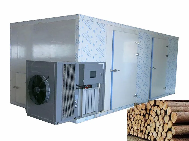 wood dryer 1 .jpg