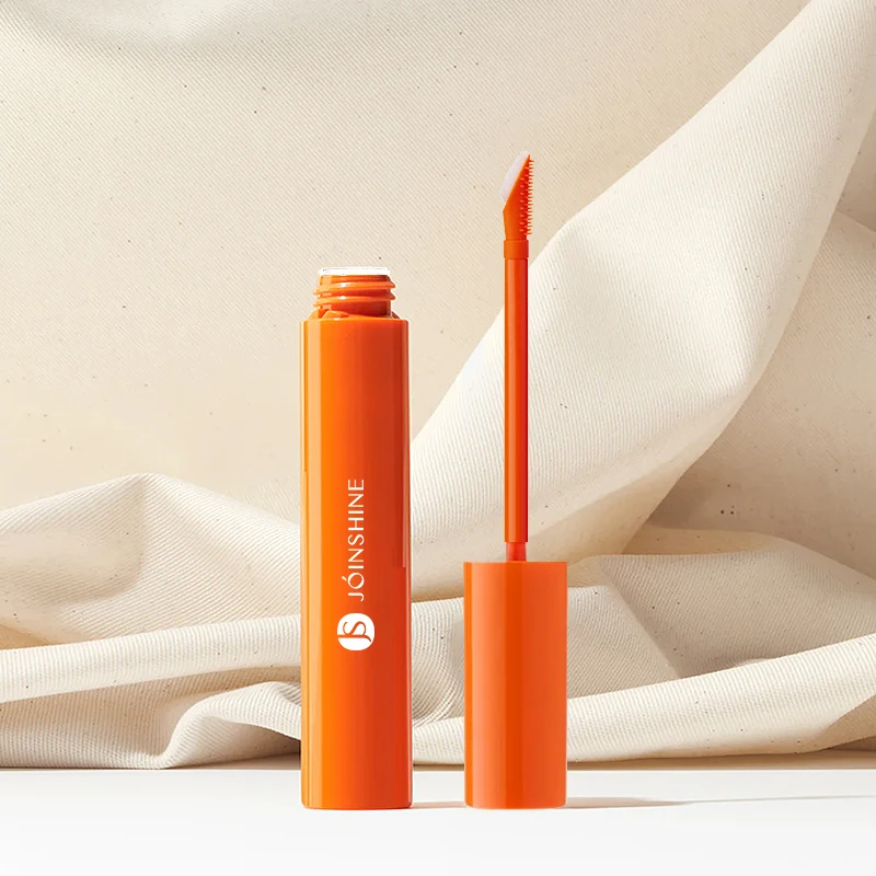 Long Lasting Clear Eyebrow Shaping Gel For Holding Brows Strong Shaping Waterproof Eyebrow Styling Wax Gel