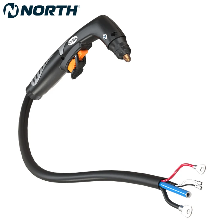 NORTH S35 Plasma Cutting Torch