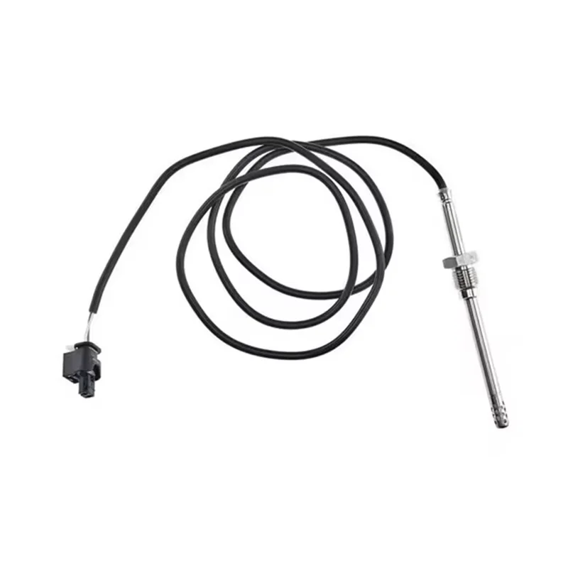 Exhaust Gas Temperature Sensor For Mercedes Sprinter 906 OEM A0009053705 A0071536228 0009053705