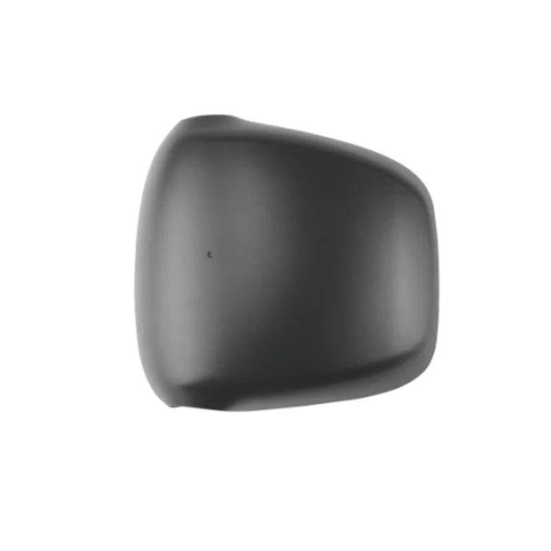 SL-554EH For DAF XF/CF Passsenger Side Wide Angle Mirror Replacement 24V Electric heating