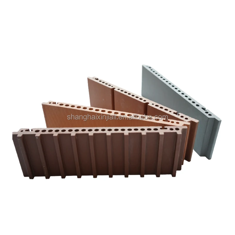 Qualities product curtain wall customized terracotta facade panel terracotta panel